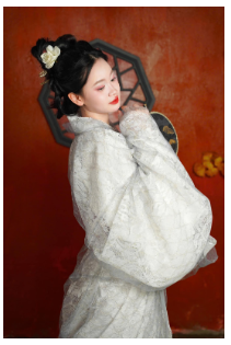 Chiến quốc trắng