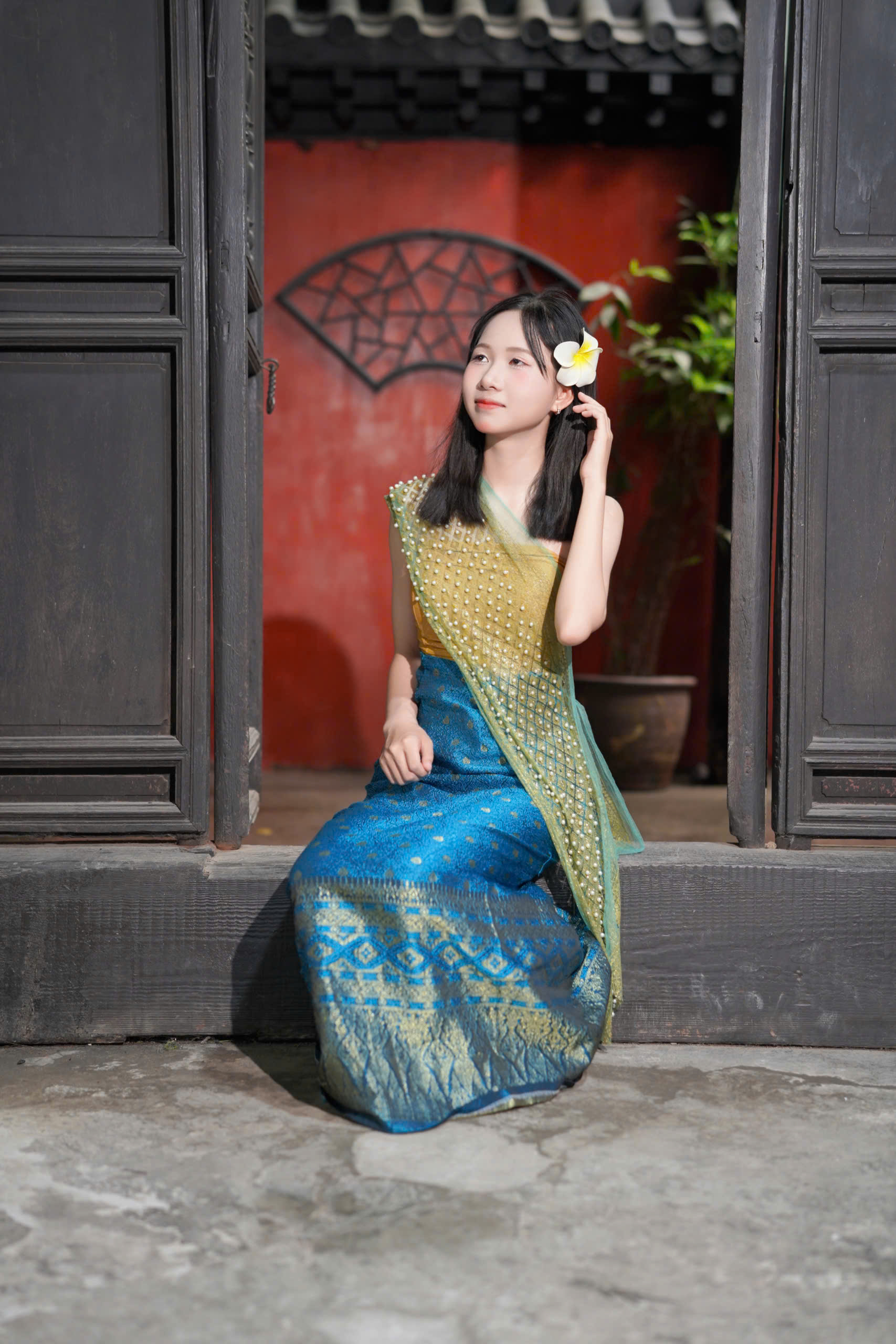 Thái Lan vàng xanh (combo99-combo599k) TL02
