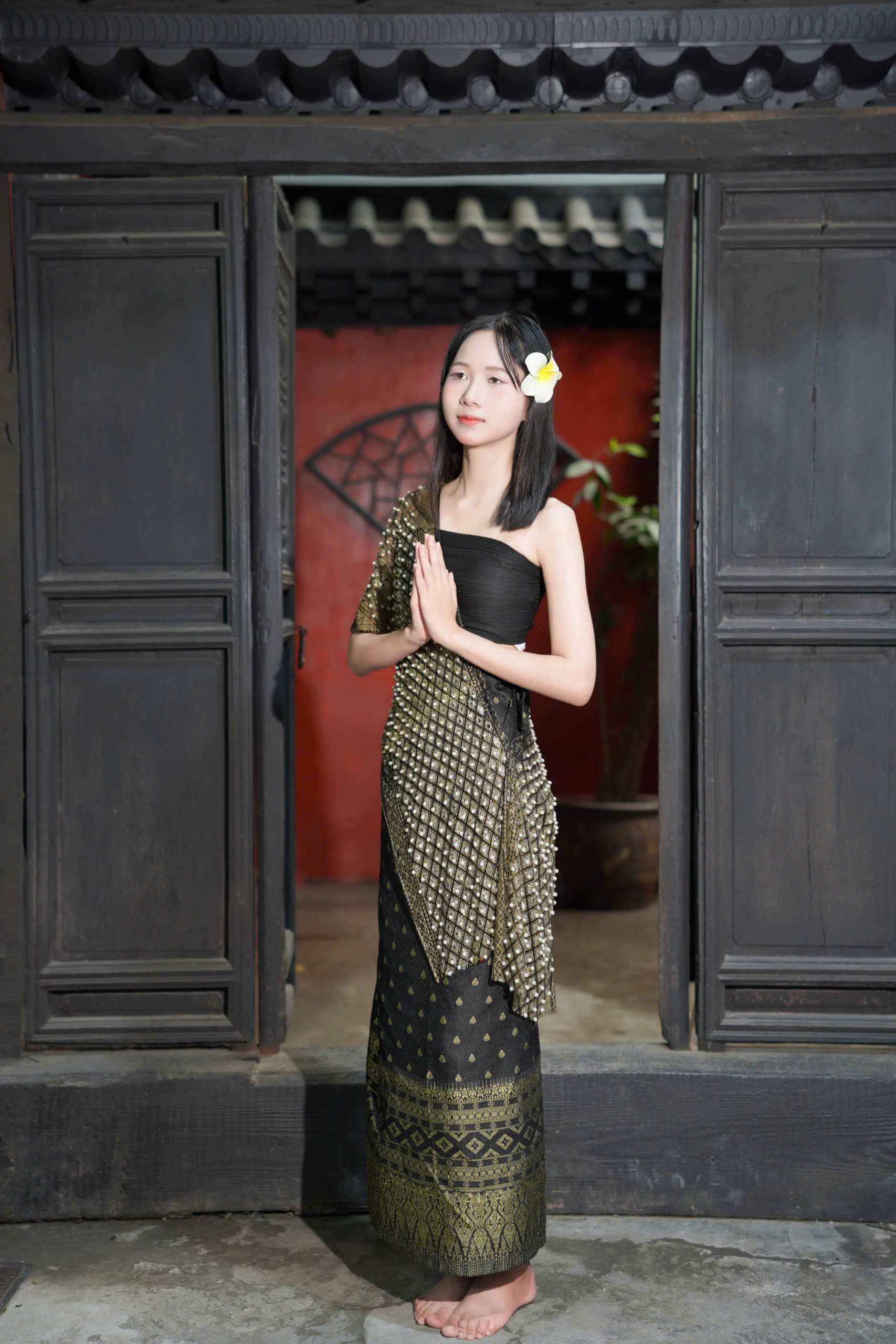Thái Lan đen (combo99-combo599) TL04