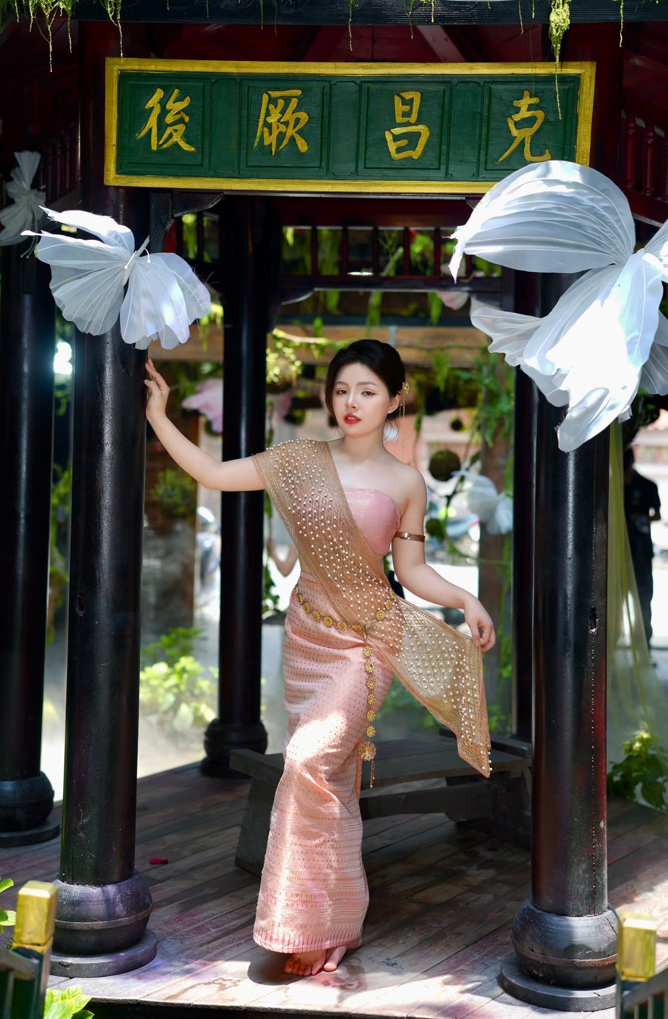 Thái Lan hồng (combo99-combo599k) TL01