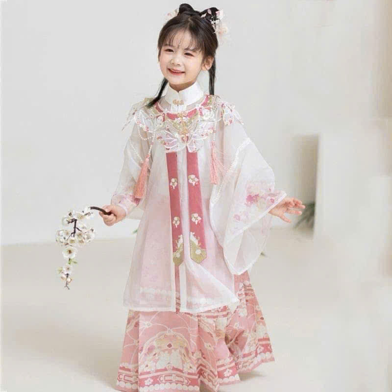 bg11-hồng combo99-combo599
