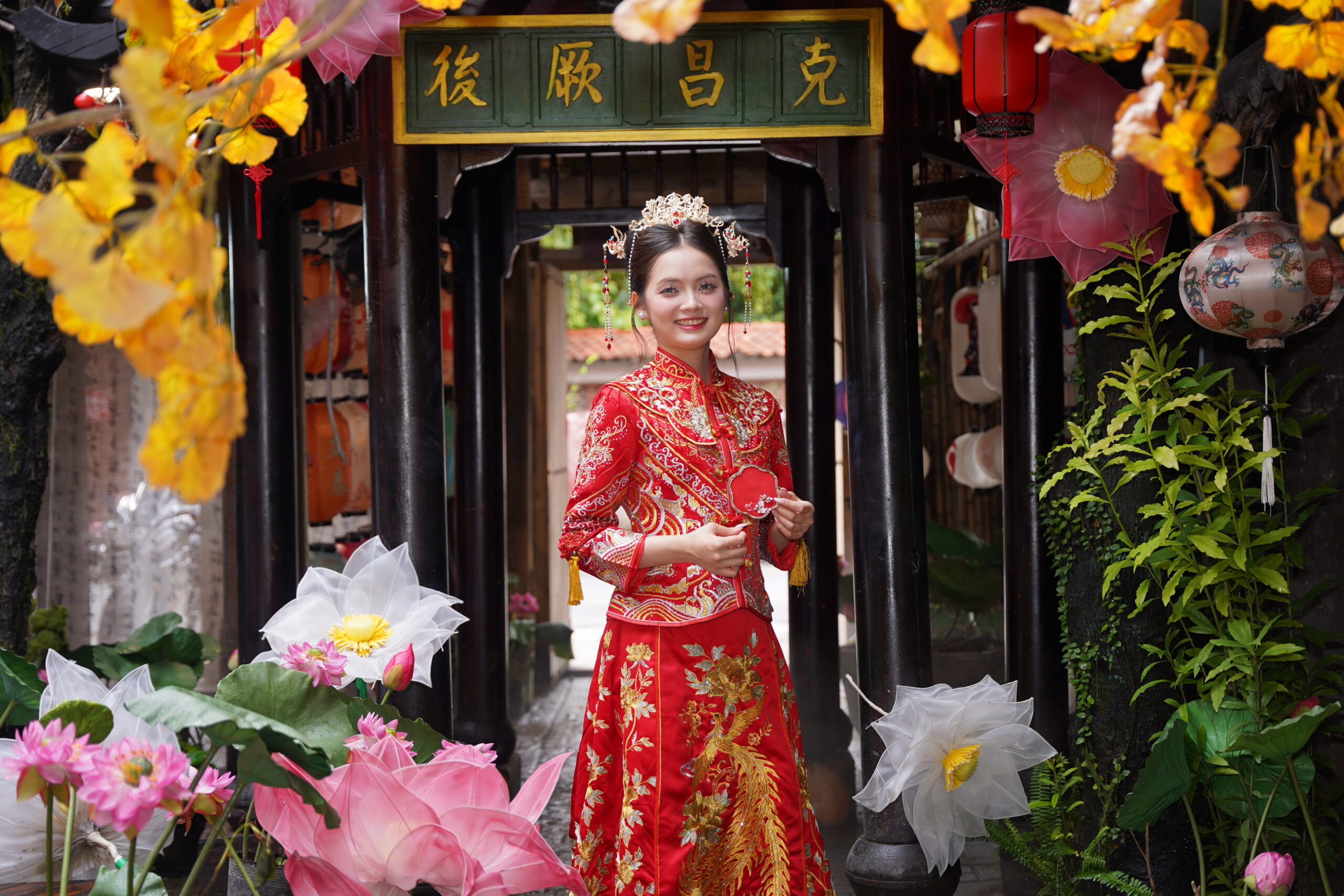 Hỷ Phục