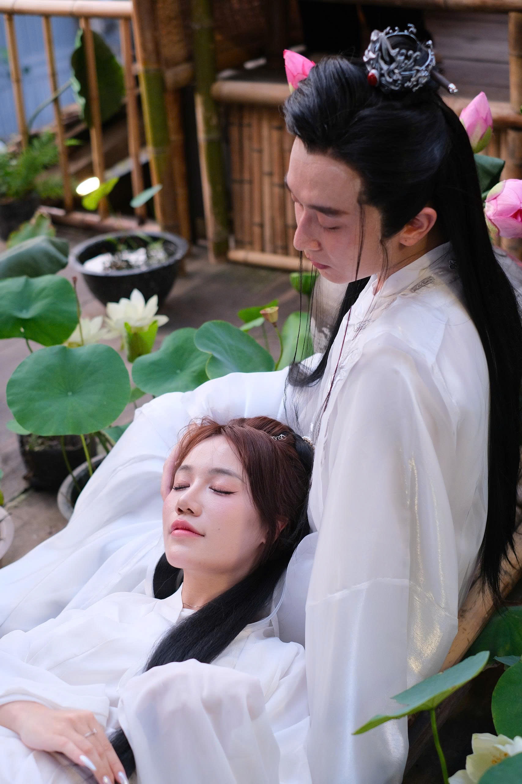 Couple cao cấp 4- combo1999