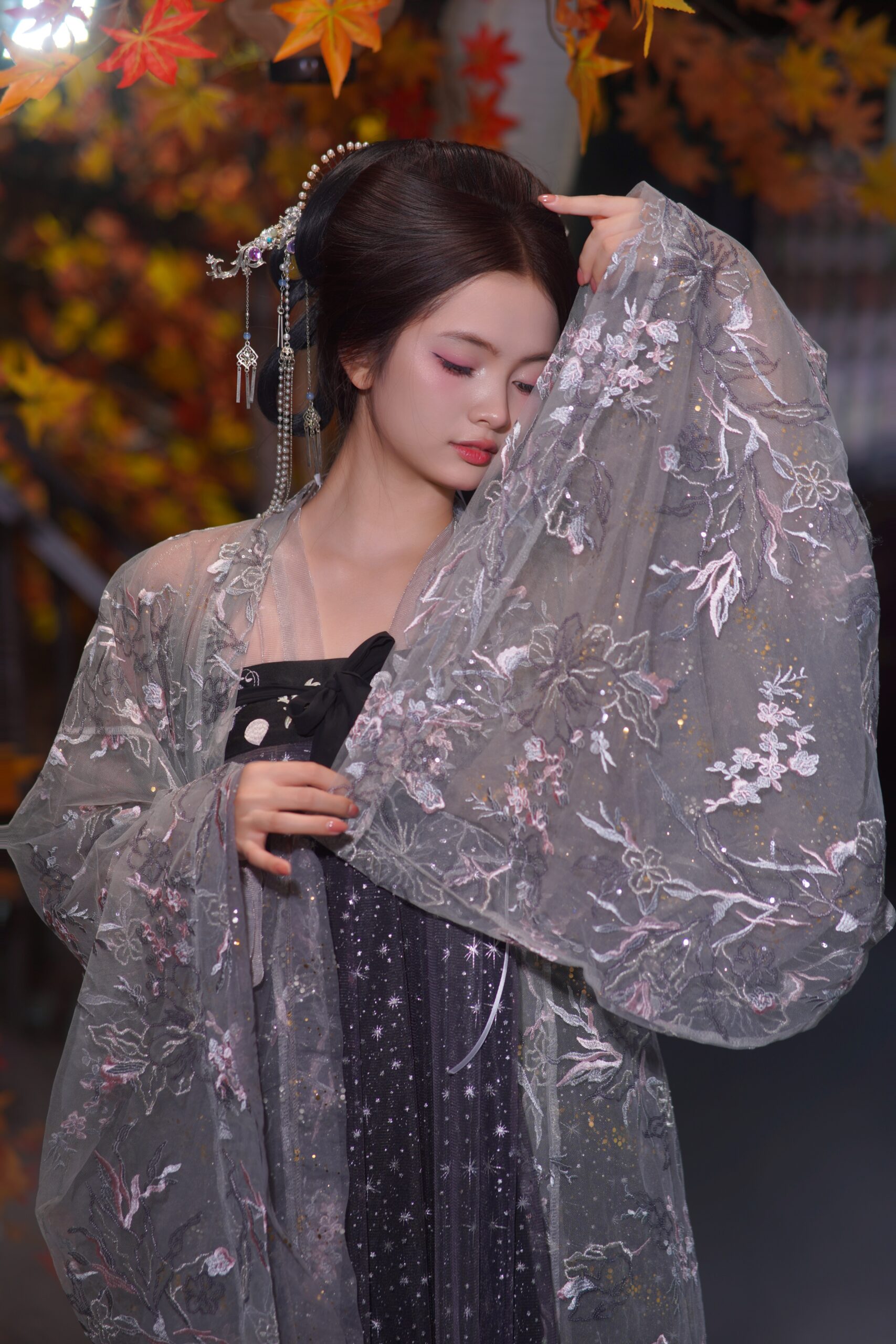 Đường đen ( đen huyền bí)- combo 99 – combo 799