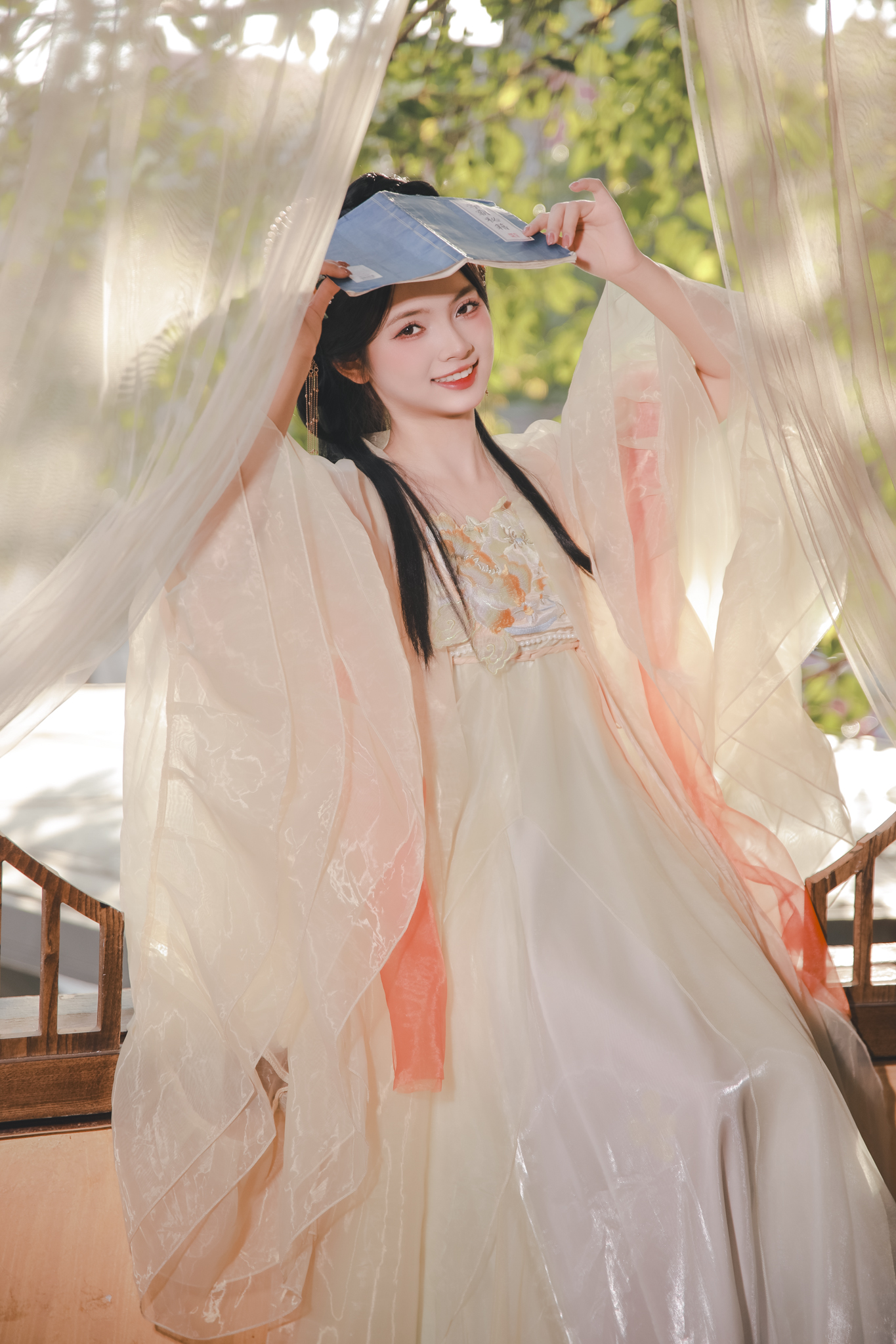 Concept vàng 2- combo999