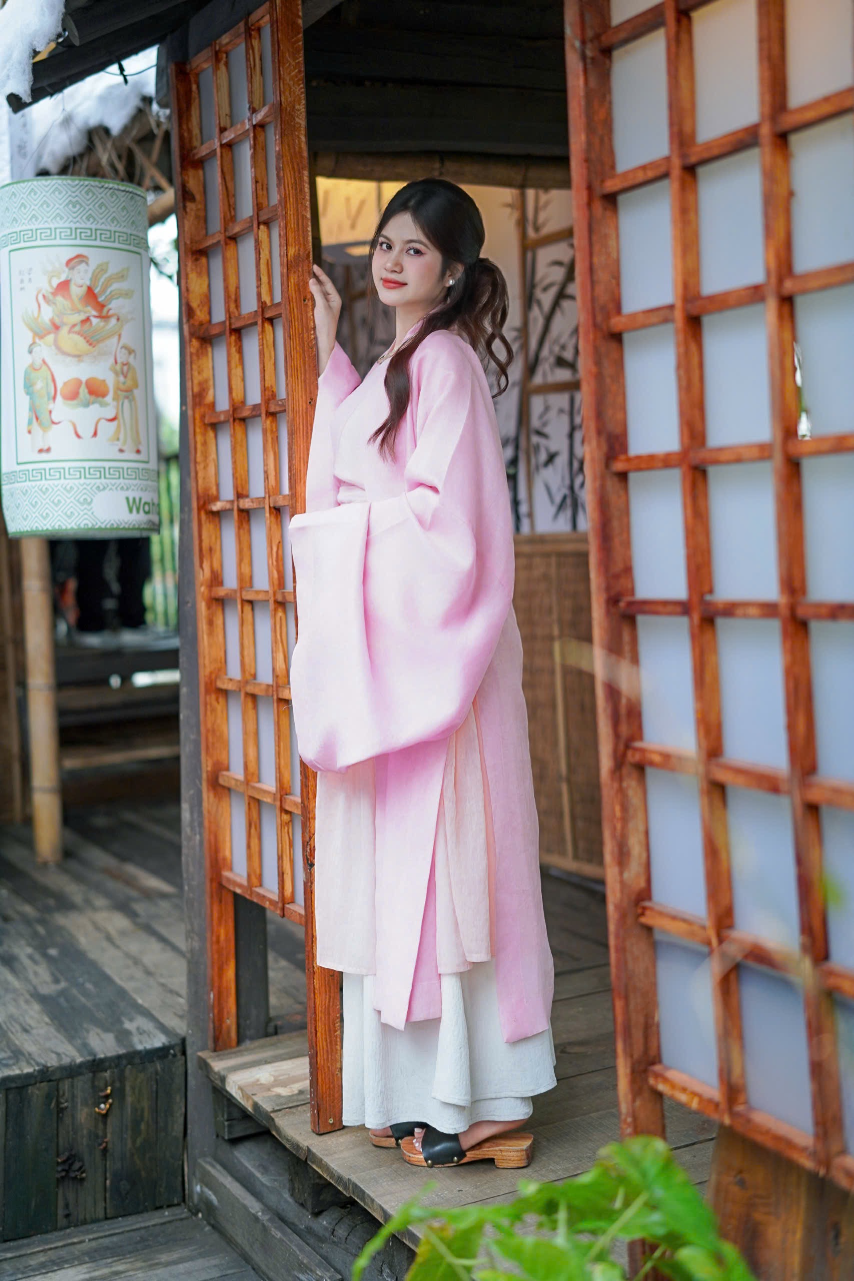 Viên Lĩnh Hồng (combo: 599-799k)