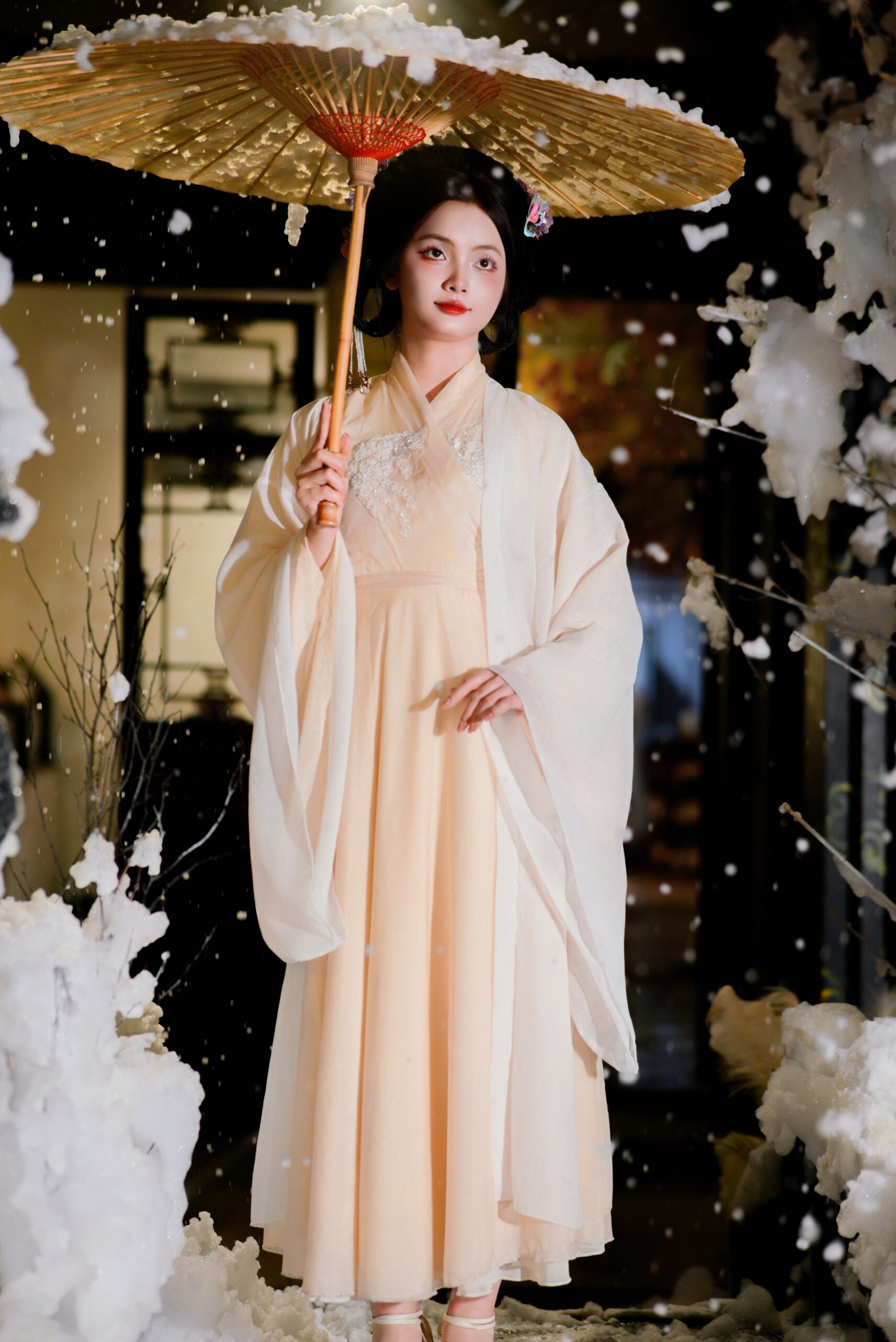 Khác kem ( tuyết y) – combo 599 đến 799