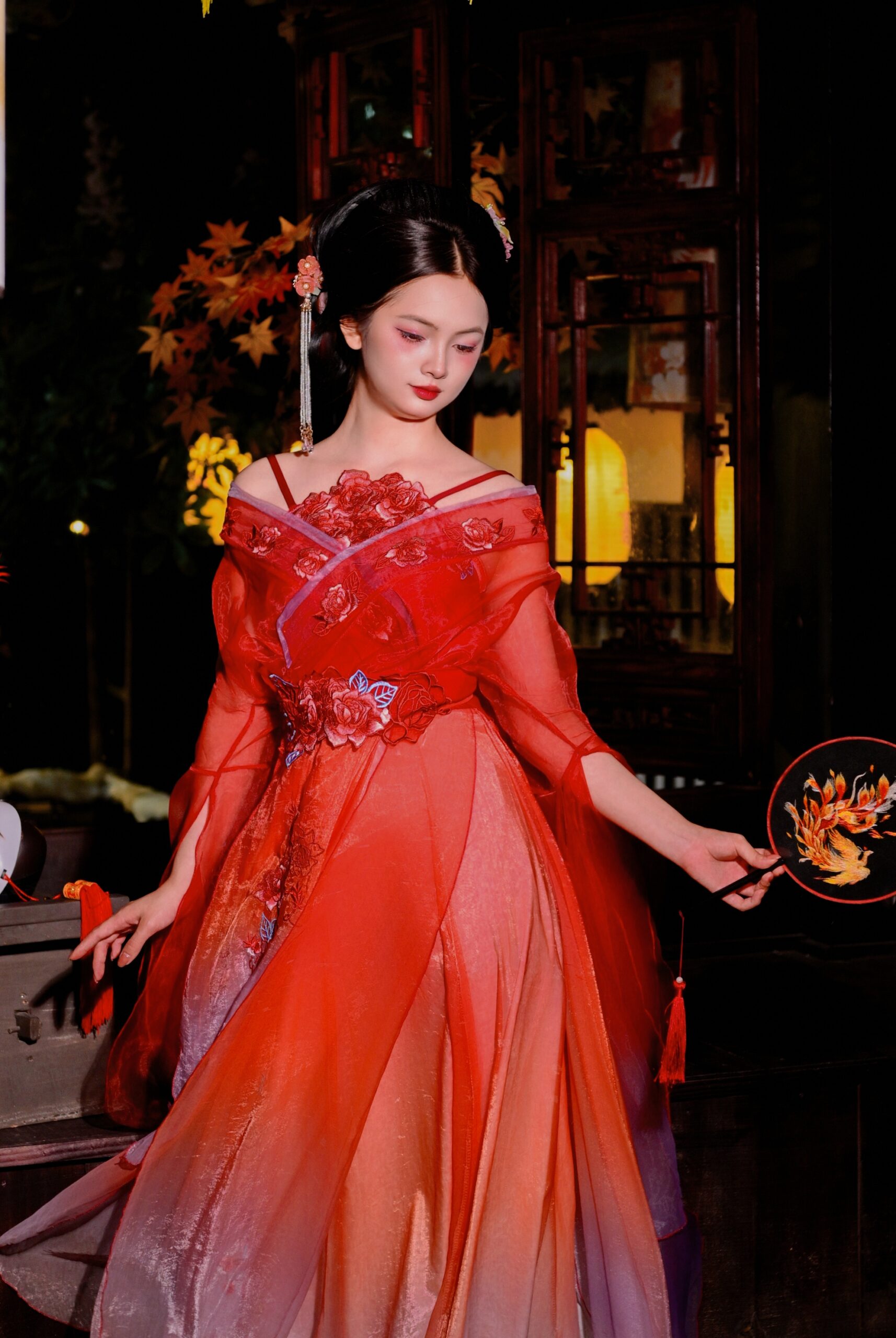 Concept hoa hồng- giá gốc là 2.500.000 sale còn 999.000