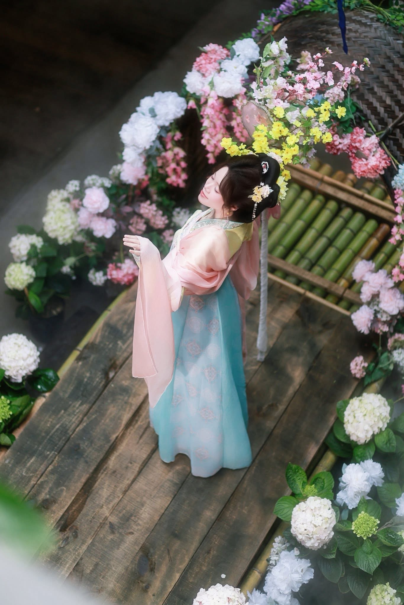 Khác vàng xanh ( combo599-799)