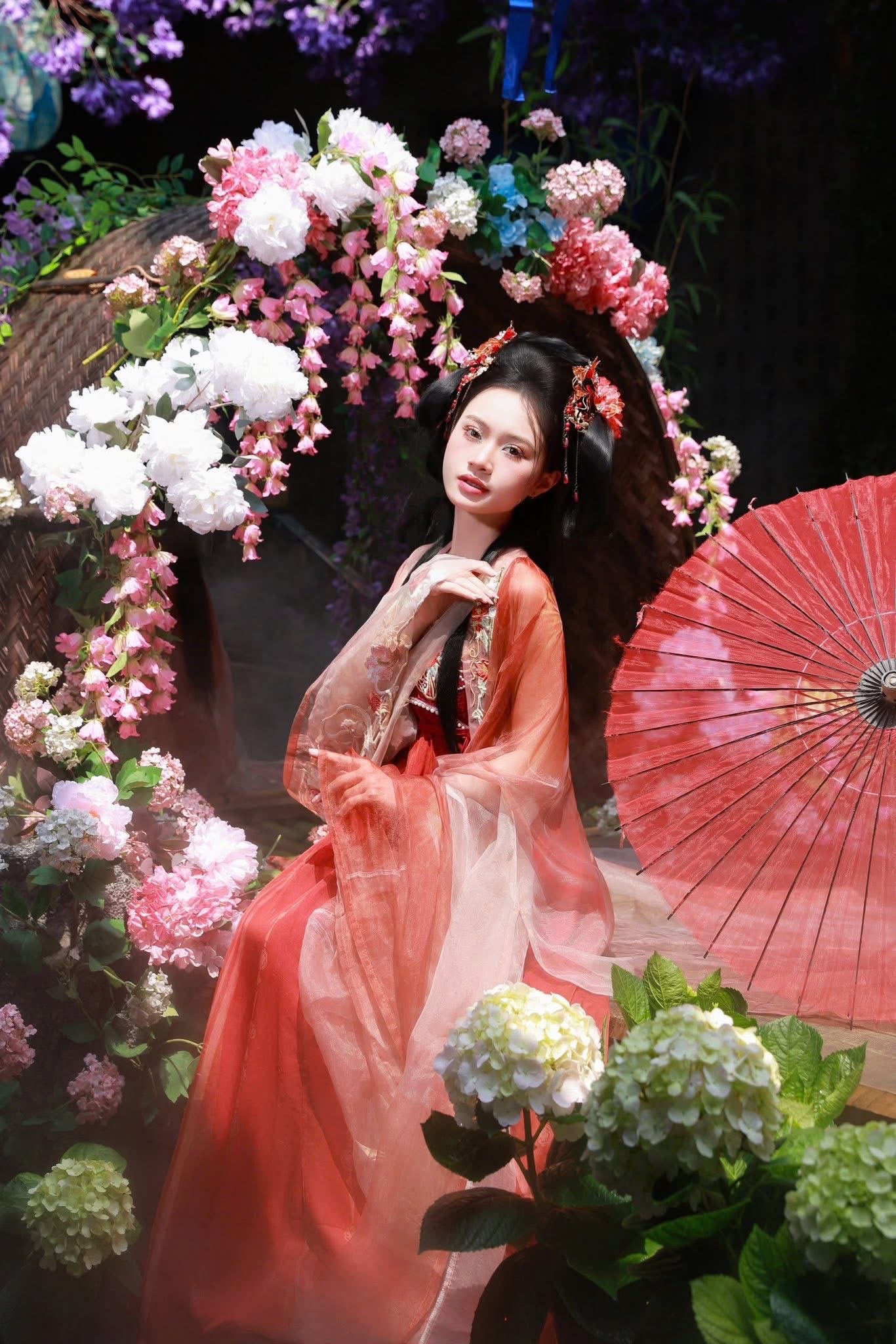 Đường đỏ mới 2 (combo599-799)